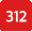 Route 312