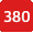 Route 380