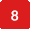Route 8