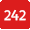 Route 242
