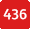 Route 436