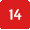 Route 14