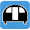 Victoria Line