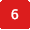 Route 6