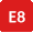 Route E8