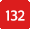 Route 132