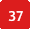 Route 37