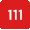 Route 111