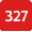 Route 327