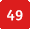 Route 49