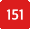 Route 151