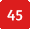 Route 45