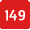 Route 149