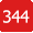 Route 344