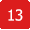 Route 13