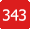 Route 343