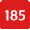 Route 185