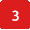 Route 3