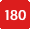 Route 180