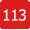 Route 113