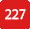 Route 227