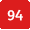 Route 94