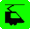 Tramlink
