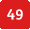 Route 49