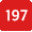 Route 197