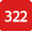 Route 322