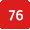 Route 76