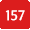 Route 157