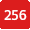 Route 256