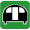 District Line