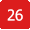 Route 26