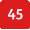 Route 45