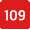 Route 109