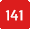 Route 141