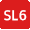 Route SL6