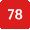 Route 78