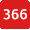 Route 366