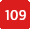 Route 109