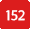Route 152