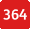 Route 364
