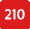 Route 210