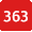 Route 363