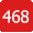 Route 468