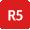 Route R5
