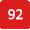 Route 92