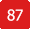 Route 87